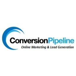 Conversion Pipeline
